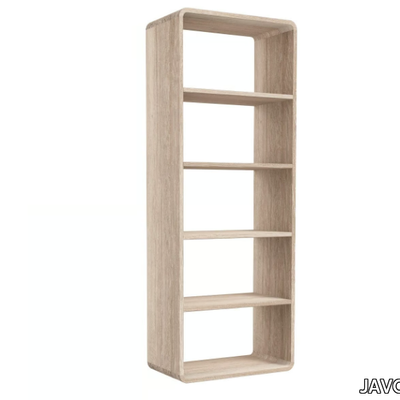 ULTRA-Open-bookcase-JAVORINA-613189-rel463dbd99.jpg