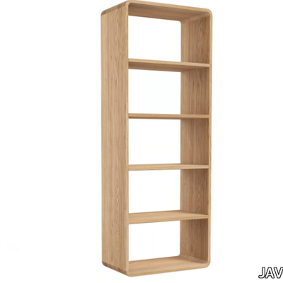 ULTRA-Open-bookcase-JAVORINA-613189-relc0c2cd1b.jpg