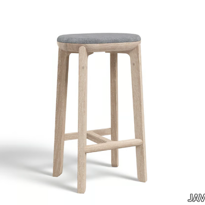 juro-65-stool-with-integrated-cushion-javorina-613225-rel28bcf49.jpg