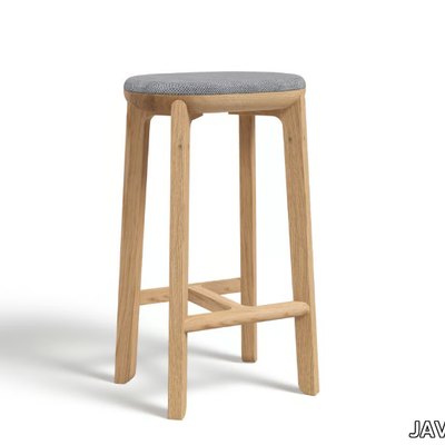 juro-65-stool-with-integrated-cushion-javorina-613225-rel79f40002.jpg