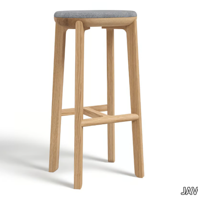 juro-75-stool-with-integrated-cushion-javorina-613233-rel73c61384.jpg