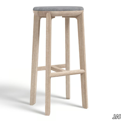 juro-75-stool-with-integrated-cushion-javorina-613233-rela99f711a.jpg