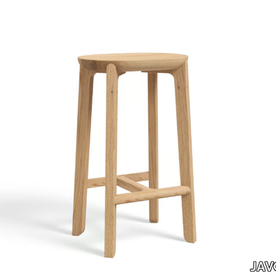 juro-stool-javorina-613226-relbd46412.jpg