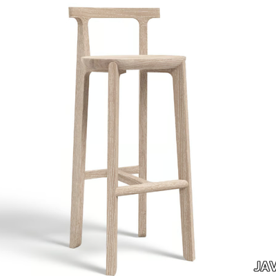 jura-75-stool-with-back-javorina-613232-rel96eaade3.jpg