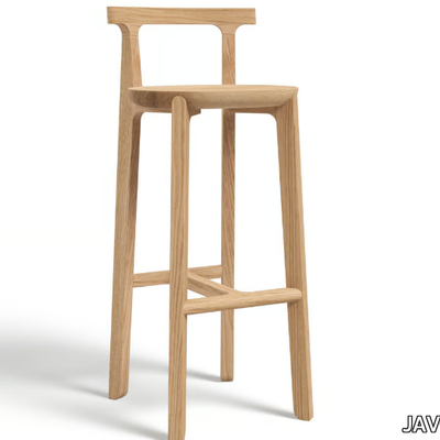 jura-75-stool-with-back-javorina-613232-rel1292e7.jpg