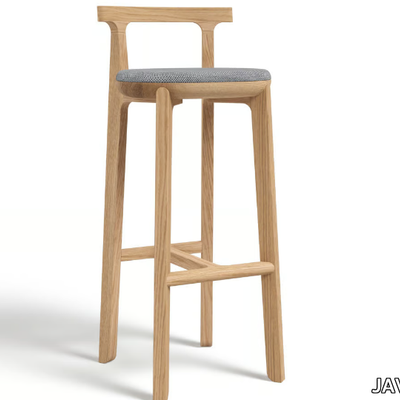 jura-75-stool-with-footrest-javorina-613231-rel41a86dd3.jpg