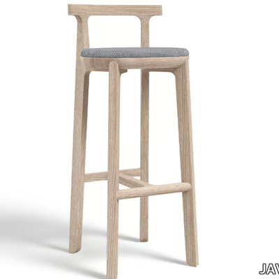 jura-75-stool-with-footrest-javorina-613231-relb15ffead.jpg