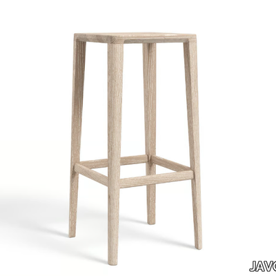 ka-high-stool-javorina-613207-rel3506eff5.jpg