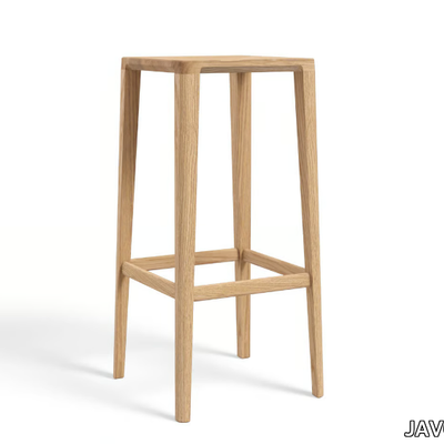 ka-high-stool-javorina-613207-relc420bea1.jpg