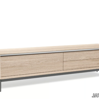 link-low-tv-cabinet-javorina-613030-rel67b37ec1.jpg