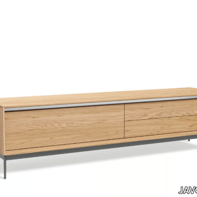 link-low-tv-cabinet-javorina-613030-relb1c0185b.jpg