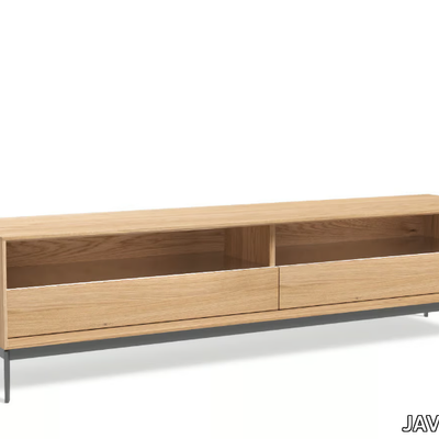 link-low-tv-cabinet-javorina-613040-relb1871636.jpg