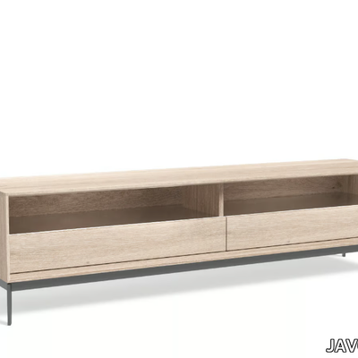 link-low-tv-cabinet-javorina-613040-relba308836.jpg