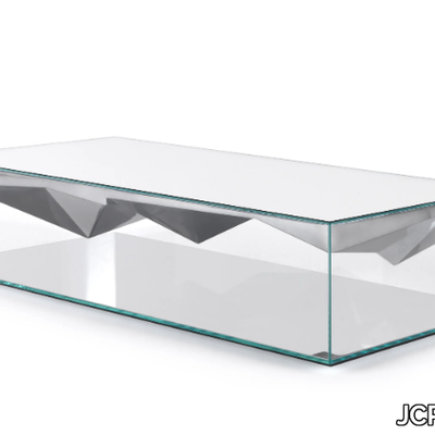 DOLMLOD-Rectangular-coffee-table-JCP-UNIVERSE-444720-relaf51acce.jpg