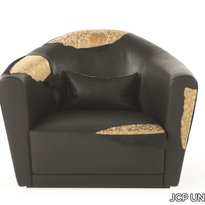 armchair-jcp-444722-rel7140f423.jpg