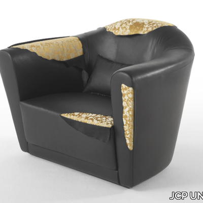 armchair-jcp-444722-rel86b078b2.jpg