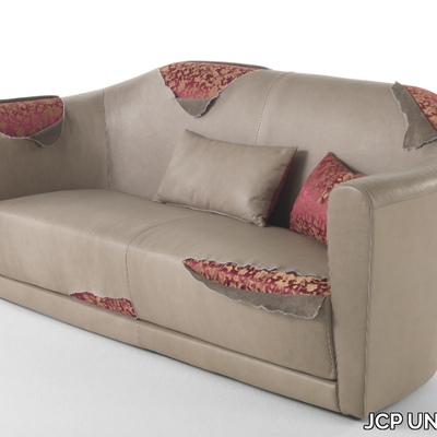 sofa-jcp-444723-rel8cc6f107.jpg