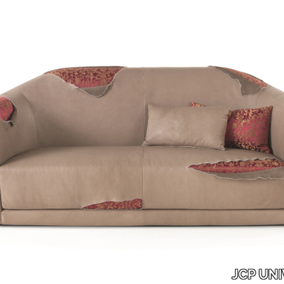 sofa-jcp-444723-rel2f190cab.jpg