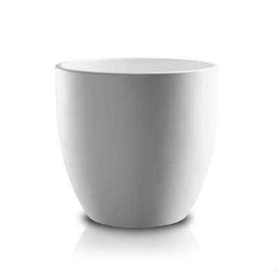 BLUE-JEE-O-331477-rel66a82daa.jpg