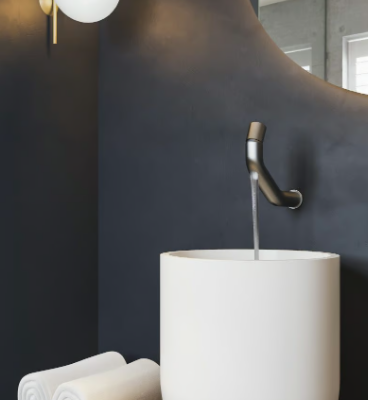 FLOW-BASIN-JEE-O-331479-rel6719e801.jpg
