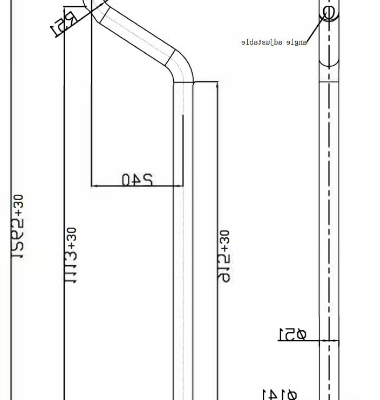 FLOW-BASIN-MIXER-FLOOR-JEE-O-407895-dimc2a564dc.png