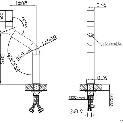 FLOW-BASIN-MIXER-HIGH-JEE-O-407894-dim4d938132.png