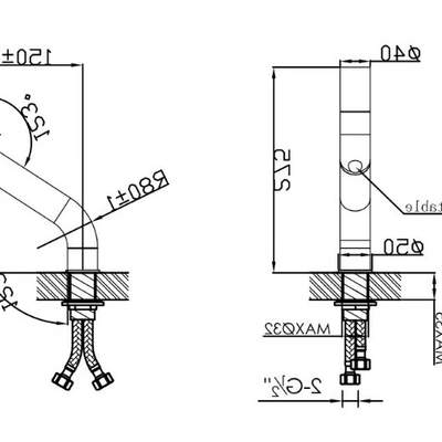 FLOW-BASIN-MIXER-LOW-JEE-O-407893-dimc7a987a7.png