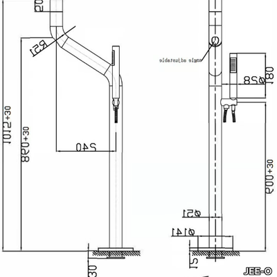FLOW-BATH-MIXER-JEE-O-407882-dimba87358.png