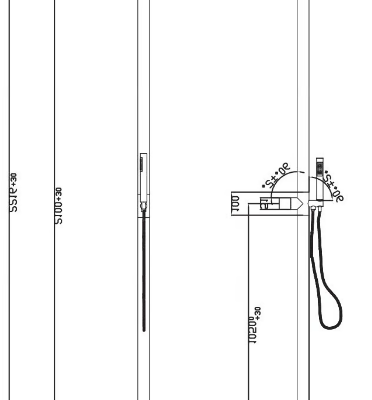 FLOW-SHOWER-02-JEE-O-407879-dima175b8d7.png