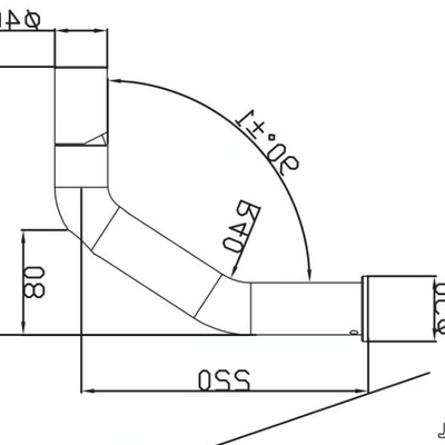 FLOW-WALL-BASIN-MIXER-JEE-O-407892-dimb97944c2.png