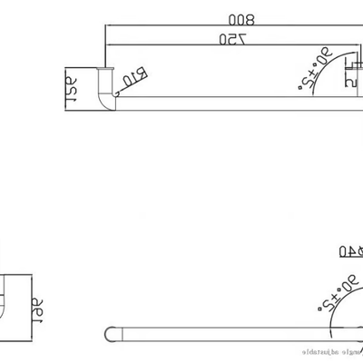 FLOW-WALL-BASIN-MIXER-TOWEL-BAR-JEE-O-407891-dimd22ba9ed.png
