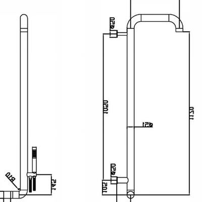 FLOW-WALL-SHOWER-MIXER-JEE-O-407878-dimc344cb98.png