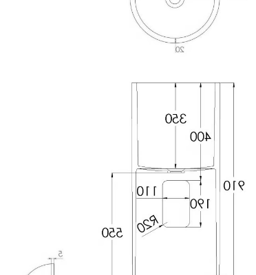 SOHO-BASIN-HIGH-JEE-O-408022-dim8b4fccfd.png