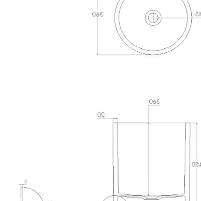 SOHO-BASIN-JEE-O-408020-dim7612e7d6.png