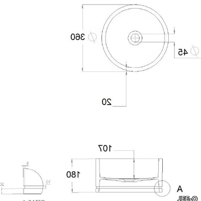 SOHO-BASIN-LOW-JEE-O-408021-dima9e16b9.png