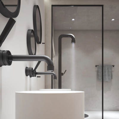 SOHO-BASIN-WALL-JEE-O-230111-rel128a50bd.jpg