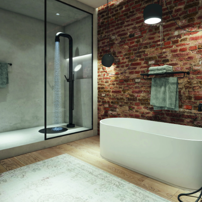 SOHO-BATH-JEE-O-230135-rel39386f6f.jpg