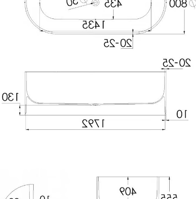 SOHO-BATH-JEE-O-408017-dime08aaf4e.png