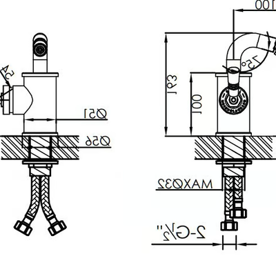 SOHO-BIDET-JEE-O-407929-dimfa51e56.png