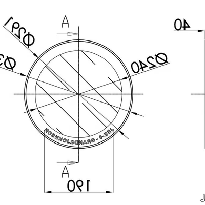 SOHO-MIRROR-JEE-O-408010-dimb9ef6d80.png