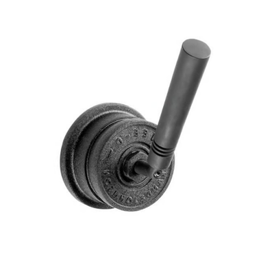 SOHO-MIXER-JEE-O-230113-rel8b02ed8d.jpg