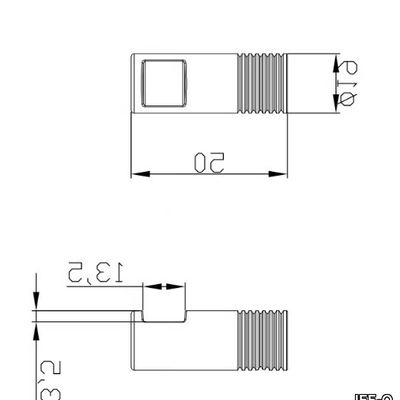 SOHO-ROBE-HOOK-JEE-O-407999-dim351ca5c3.png
