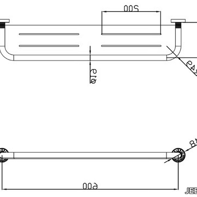 SOHO-SHELF-JEE-O-408004-dim959747c1.png