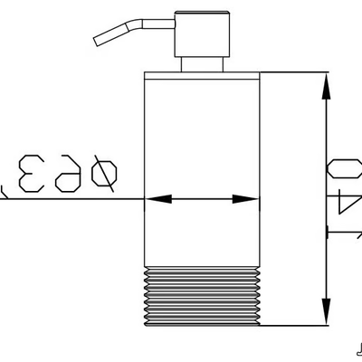 SOHO-SOAP-DISPENSER-JEE-O-407987-dim2583b2ce.png