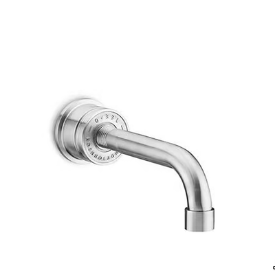 SOHO-SPOUT-LONG-JEE-O-407939-relfa6d9575.jpg