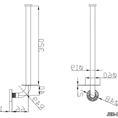 SOHO-SPARE-ROLL-HOLDER-JEE-O-407955-dim3708f5d1.png