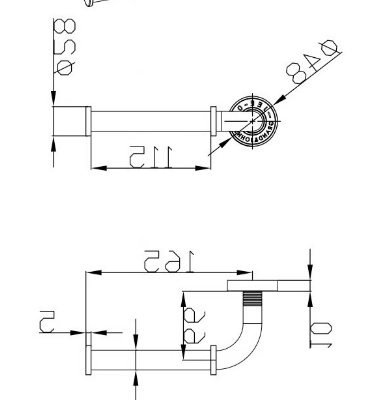 SOHO-TOILET-ROLL-HOLDER-JEE-O-407956-dim7b80754e.png