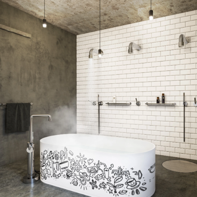 SOHO-WALL-JEE-O-230141-rel61c581a2.jpg