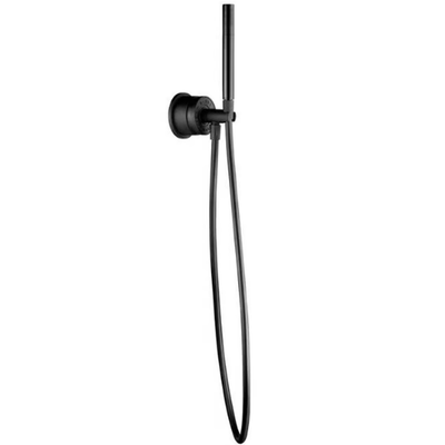 SOHO-WALL-SHOWER-JEE-O-230118-rel545e0ed3.jpg