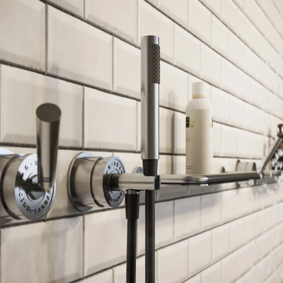 SOHO-WALL-SHOWER-JEE-O-230118-rel69ad3a9a.jpg